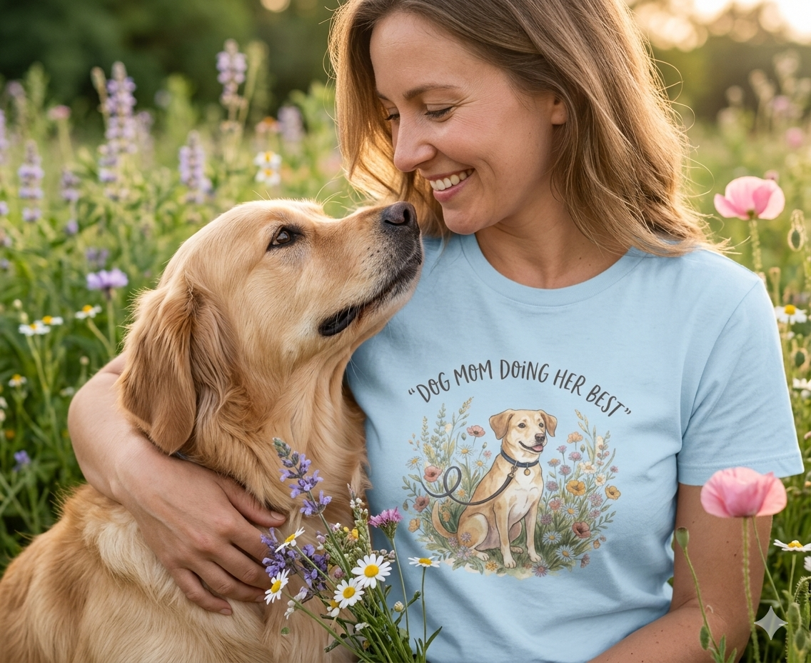 Animals & Pet Lovers