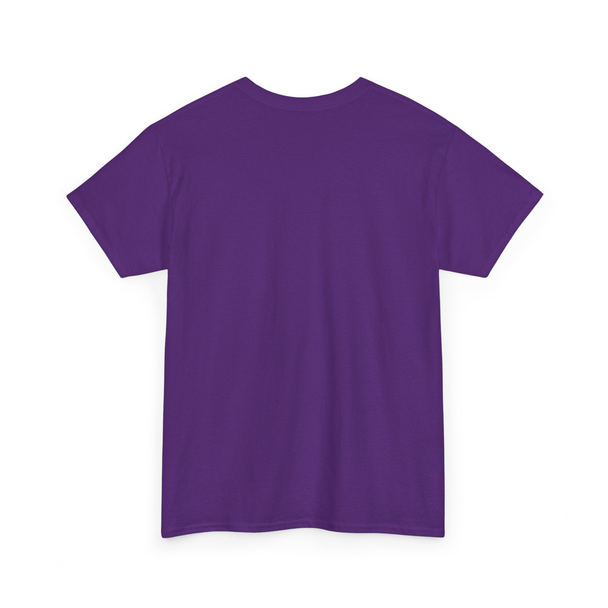 Medical Technologist Logo T‑Shirt — Personalized Name Graphic Tee