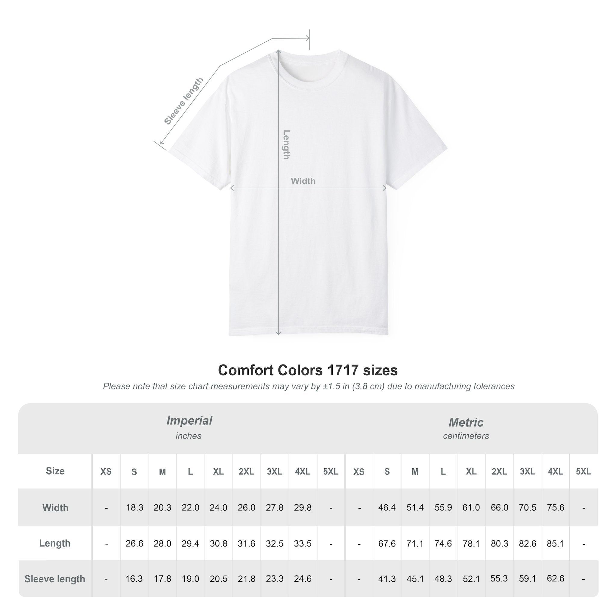 Wanderlust Graphic T‑Shirt — Adventure Travel Tee