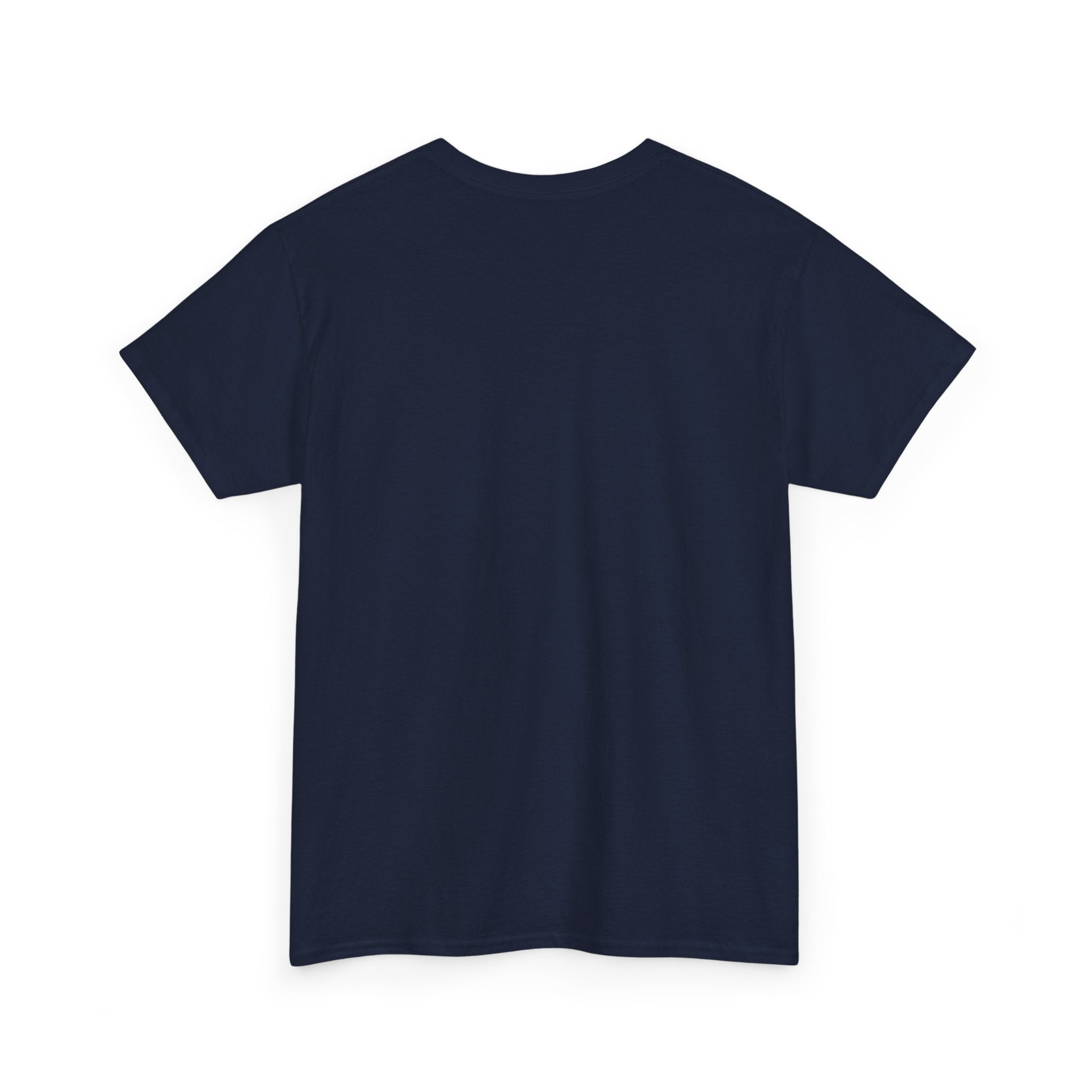 Medical Technologist Logo T‑Shirt — Personalized Name Graphic Tee