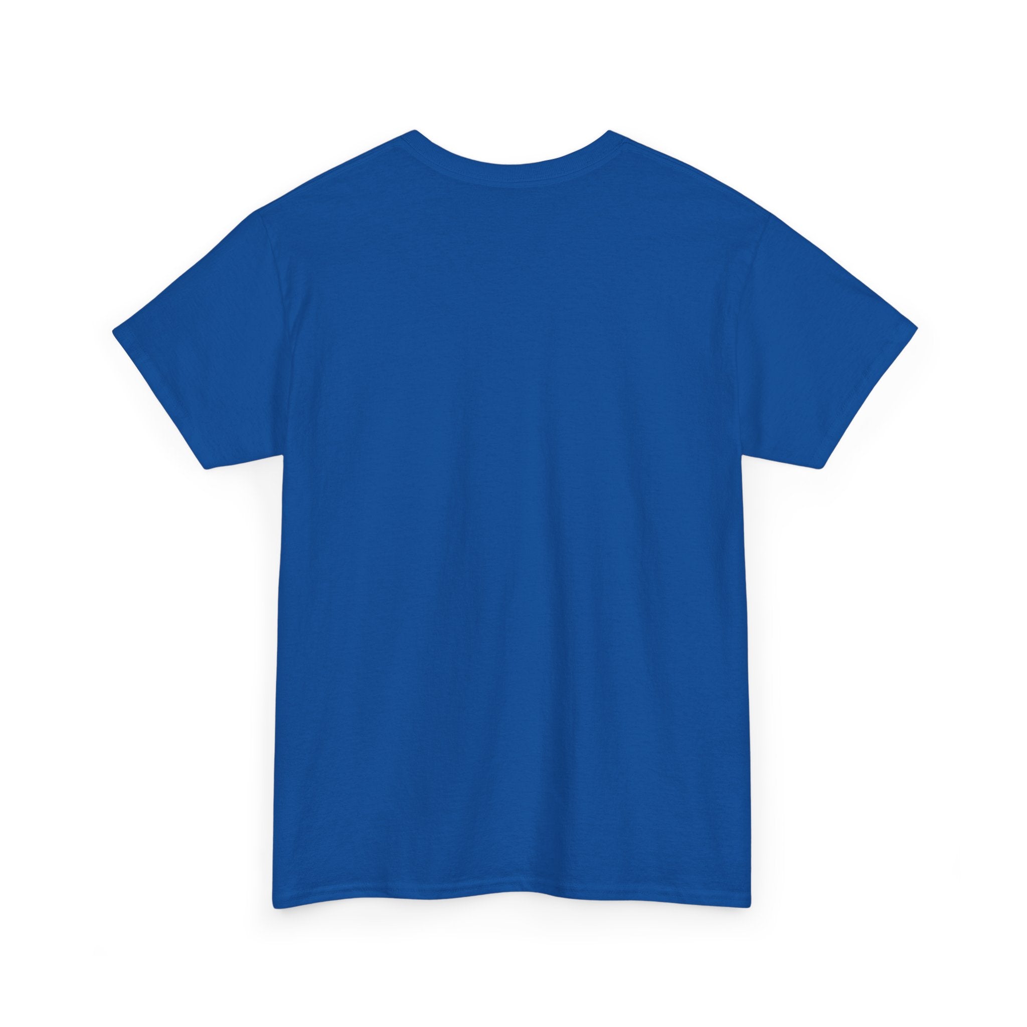 Medical Technologist Logo T‑Shirt — Personalized Name Graphic Tee